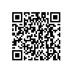 FW-26-03-L-D-240-100 QRCode