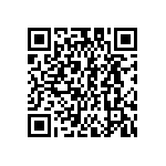 FW-26-03-L-D-245-100 QRCode