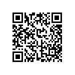 FW-26-03-L-D-250-090 QRCode