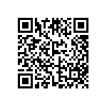 FW-26-03-L-D-265-065 QRCode