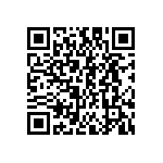 FW-26-03-L-D-270-065 QRCode