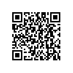 FW-26-03-L-D-280-065 QRCode