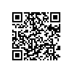 FW-26-03-L-D-280-100 QRCode