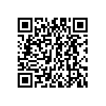 FW-26-03-L-D-293-107-P QRCode