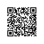 FW-26-04-F-D-136-095 QRCode