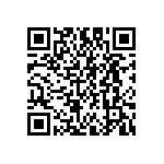 FW-26-04-F-D-242-075-EP QRCode