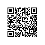 FW-26-04-F-D-250-100 QRCode