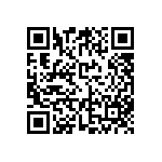 FW-26-04-F-D-500-100 QRCode