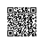 FW-26-04-G-D-200-065 QRCode