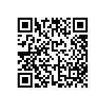 FW-26-04-G-D-200-135 QRCode