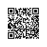 FW-26-04-G-D-350-075 QRCode