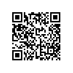 FW-26-04-G-D-422-078 QRCode