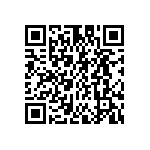 FW-26-04-L-D-395-130 QRCode