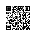 FW-26-04-LM-D-550-125 QRCode