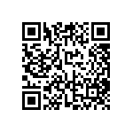 FW-26-05-F-D-350-180-A-P QRCode