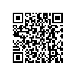 FW-26-05-F-D-400-075 QRCode