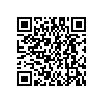 FW-26-05-F-D-405-125 QRCode