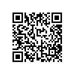 FW-26-05-F-D-410-120-A-P QRCode