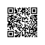 FW-26-05-F-D-420-065 QRCode