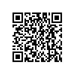 FW-26-05-F-D-575-100 QRCode