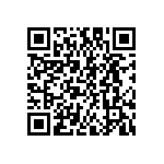 FW-26-05-G-D-280-165 QRCode