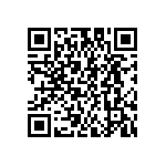 FW-26-05-G-D-400-120 QRCode