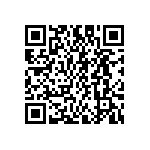 FW-26-05-G-D-495-075-ES-A QRCode