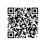 FW-26-05-L-D-250-200-A-P-TR QRCode