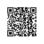 FW-26-05-L-D-250-250-P-TR QRCode