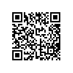 FW-26-05-L-D-360-235-A QRCode