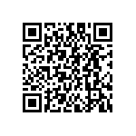 FW-26-05-L-D-400-065 QRCode