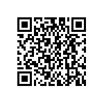 FW-26-05-L-D-425-100 QRCode