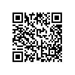 FW-27-01-G-D-250-065 QRCode