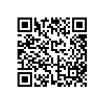 FW-27-01-L-D-250-075 QRCode