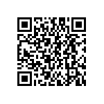 FW-27-01-L-D-425-065 QRCode