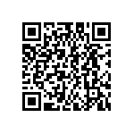 FW-27-02-G-D-200-100 QRCode