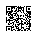 FW-27-02-G-D-565-075-ES QRCode