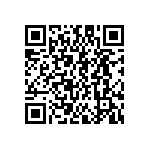 FW-27-02-L-D-425-065 QRCode