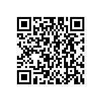 FW-27-02-L-D-425-100 QRCode