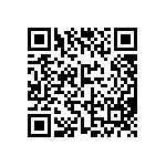 FW-27-03-F-D-215-075-A QRCode