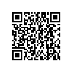 FW-27-03-F-D-215-125 QRCode