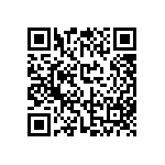 FW-27-03-F-D-230-150 QRCode