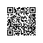 FW-27-03-F-D-250-090 QRCode