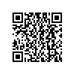 FW-27-03-G-D-215-179-A-P-TR QRCode