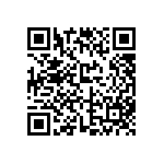 FW-27-03-L-D-163-075 QRCode