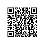 FW-27-03-L-D-215-075-ES-A-P-TR QRCode