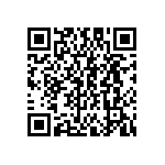 FW-27-03-L-D-226-065-A-P-TR QRCode