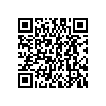 FW-27-03-L-D-240-065 QRCode