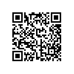 FW-27-03-L-D-250-088 QRCode