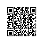 FW-27-03-L-D-255-075-ES-A-P QRCode